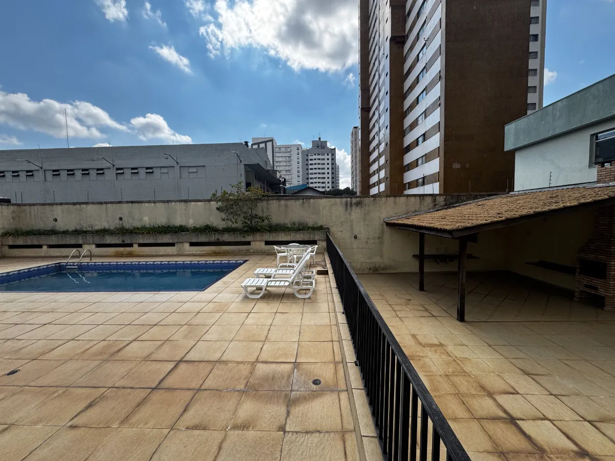 Edifício Vale do Jamor - 44