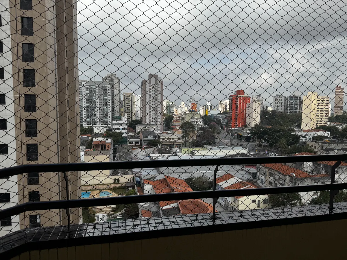 Edifício Vale do Jamor - 49