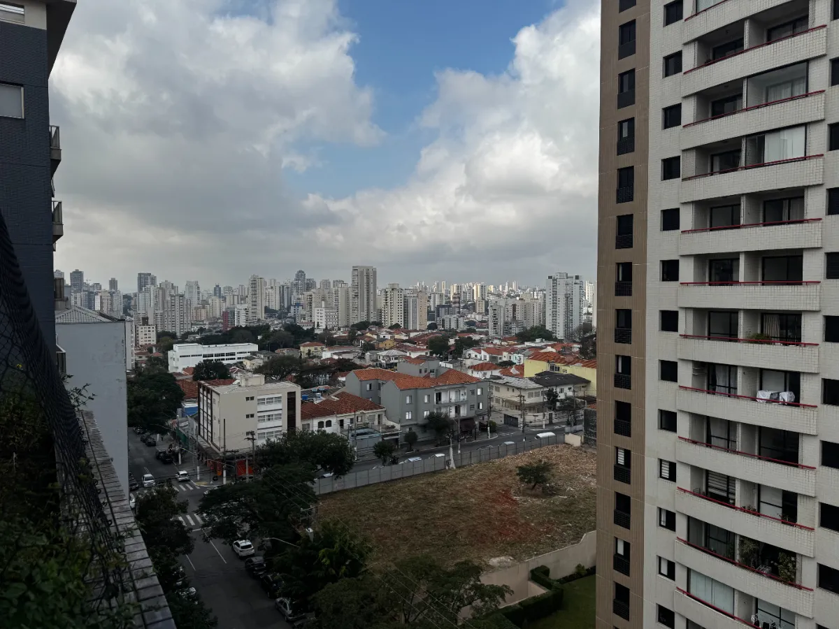 Edifício Vale do Jamor - 52