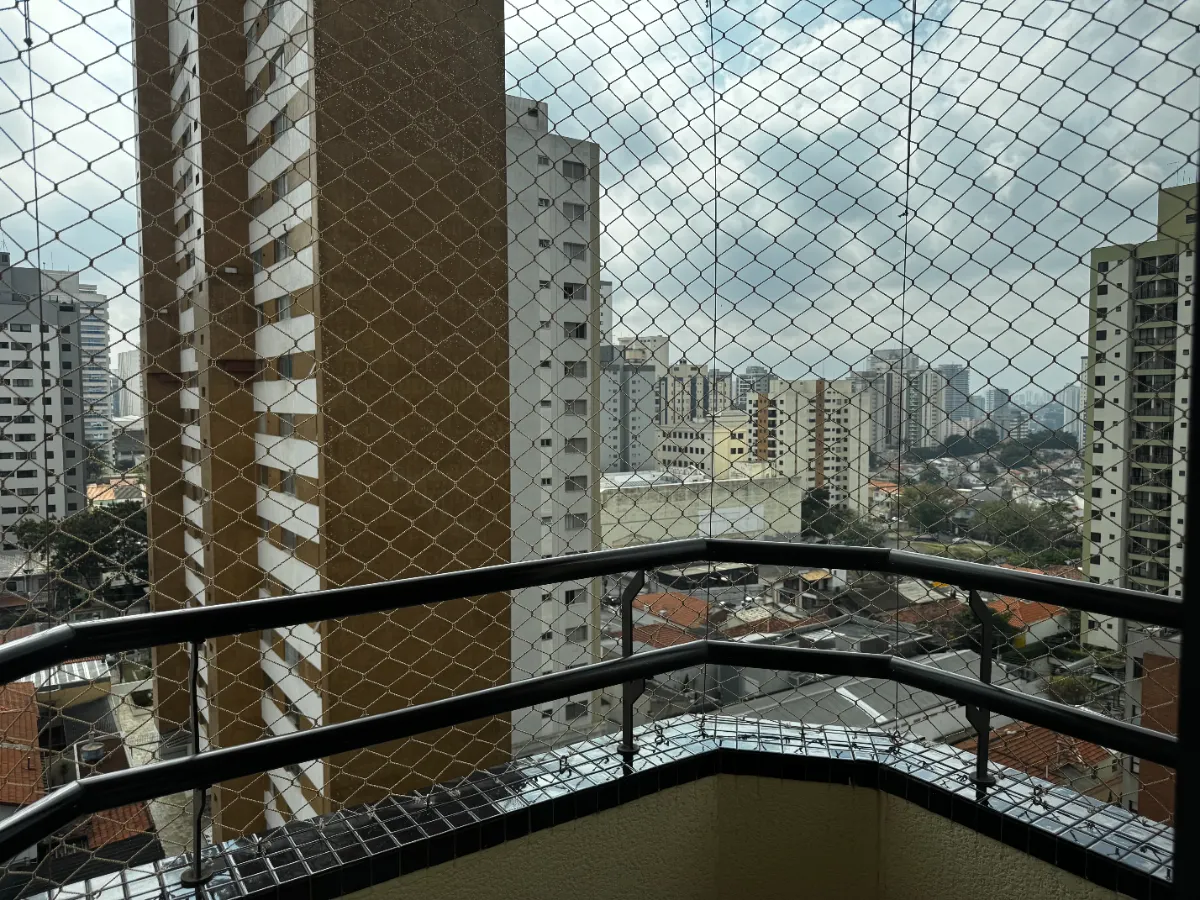 Edifício Vale do Jamor - 54