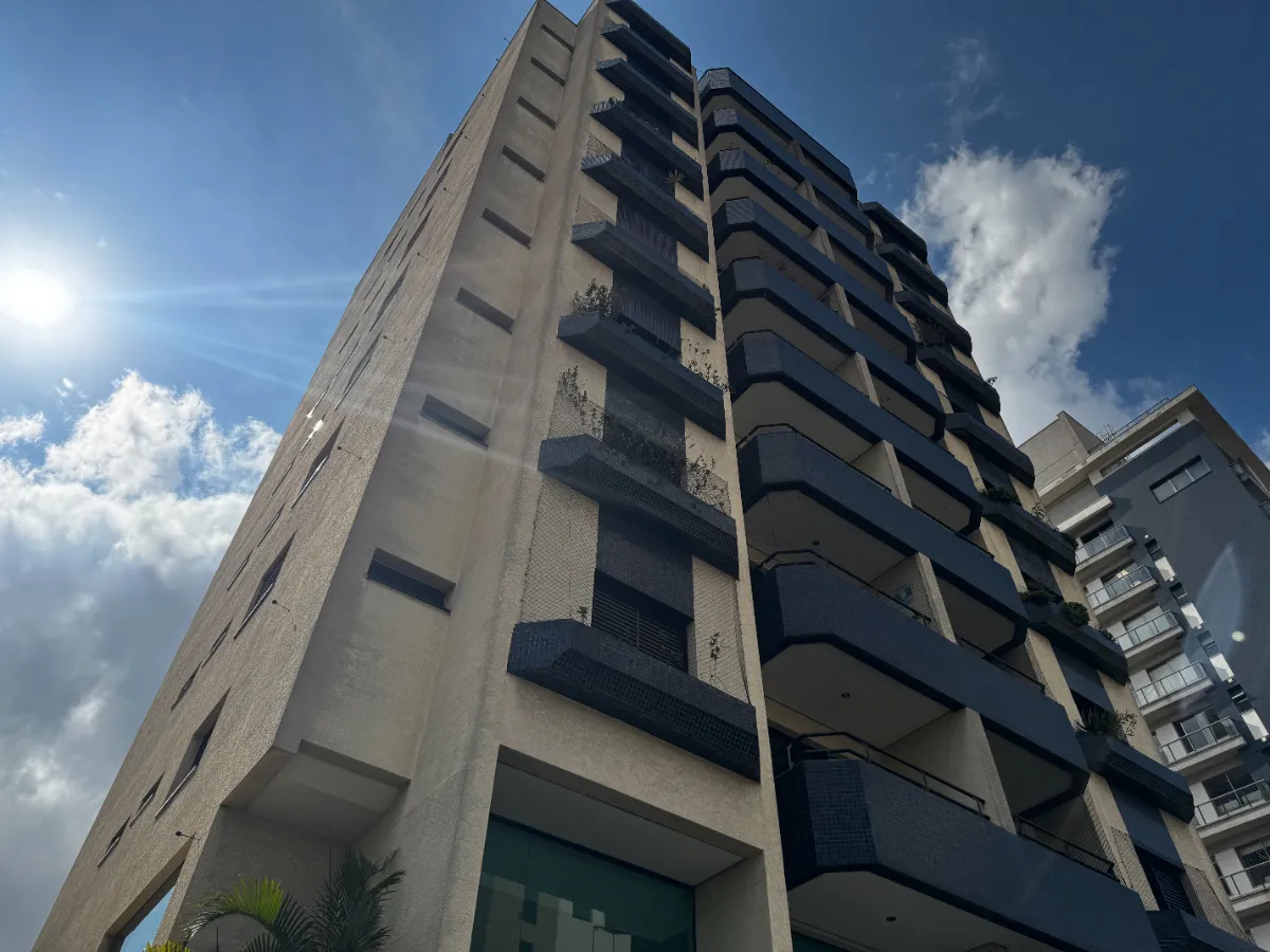 Edifício Vale do Jamor - 57