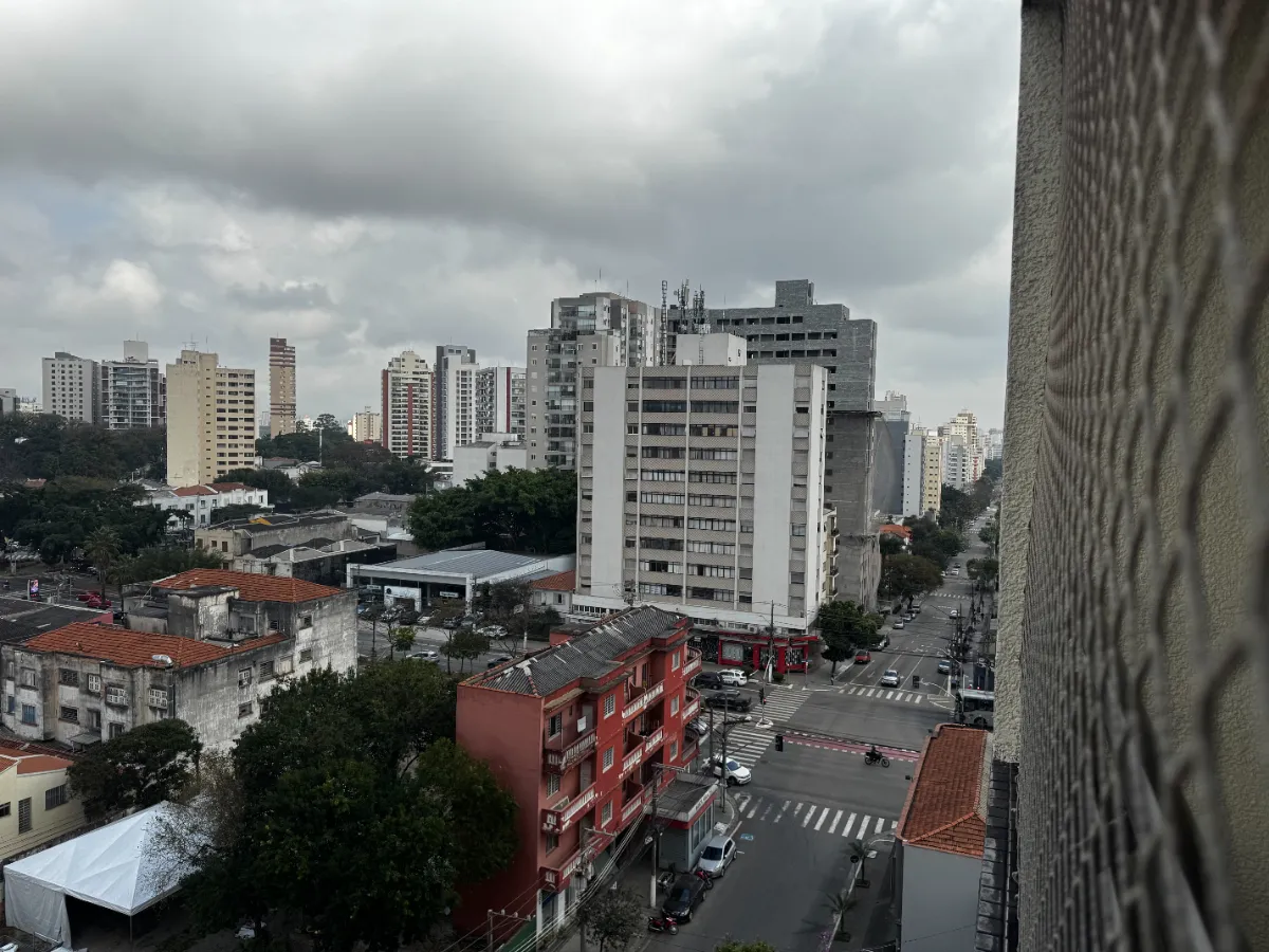Edifício Vale do Jamor - 66