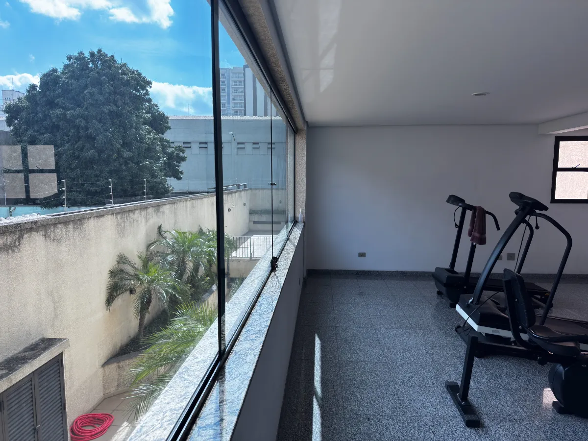 Edifício Vale do Jamor - 69