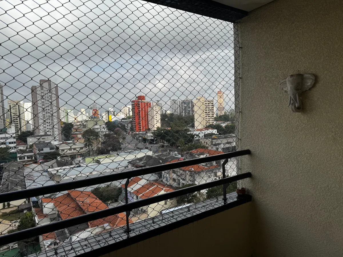 Edifício Vale do Jamor - 7
