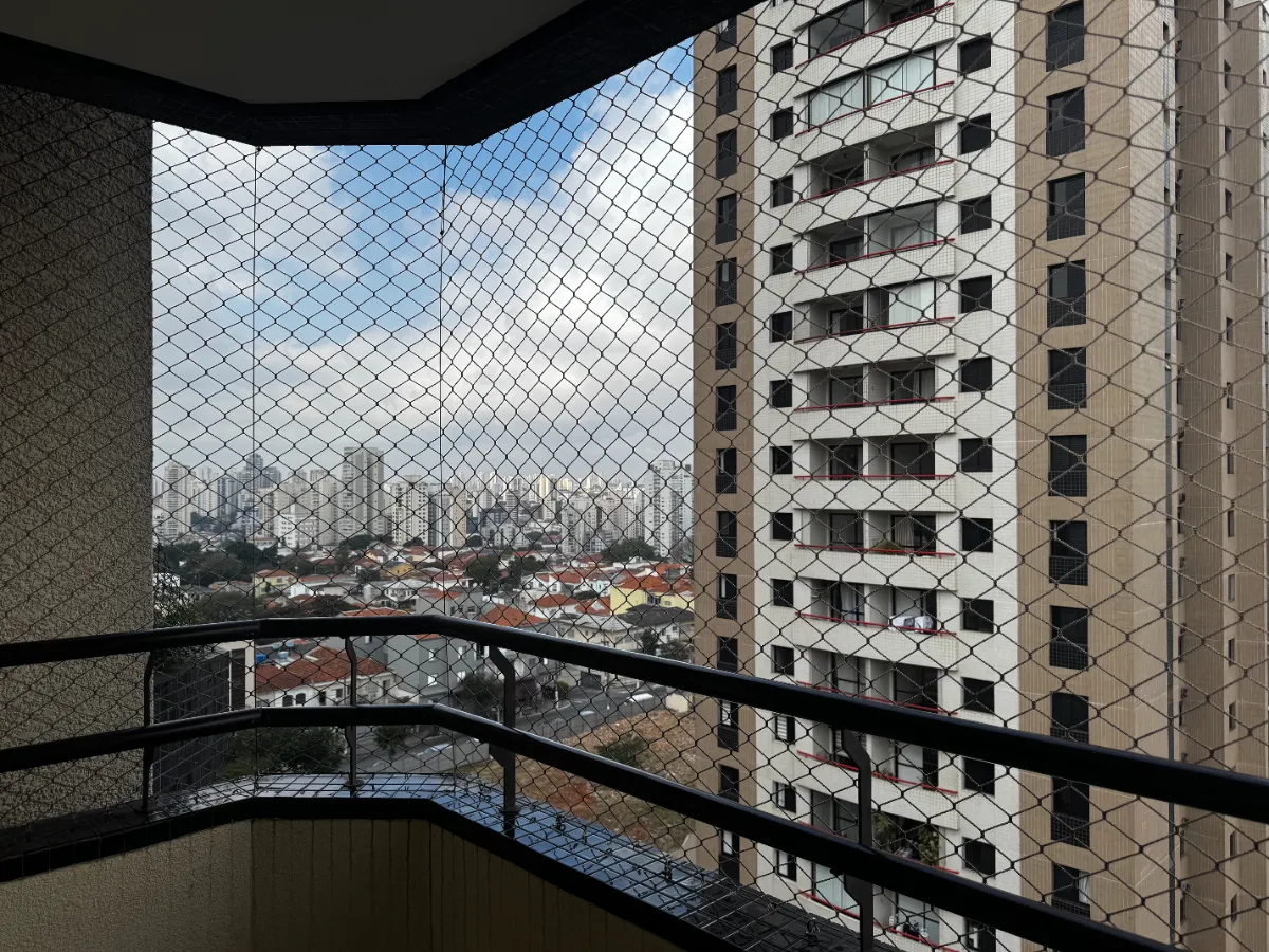 Edifício Vale do Jamor - 72