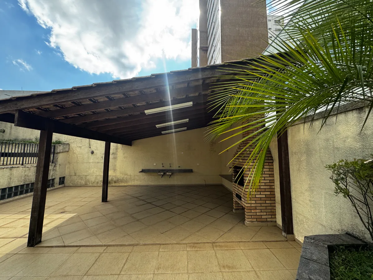 Edifício Vale do Jamor - 75