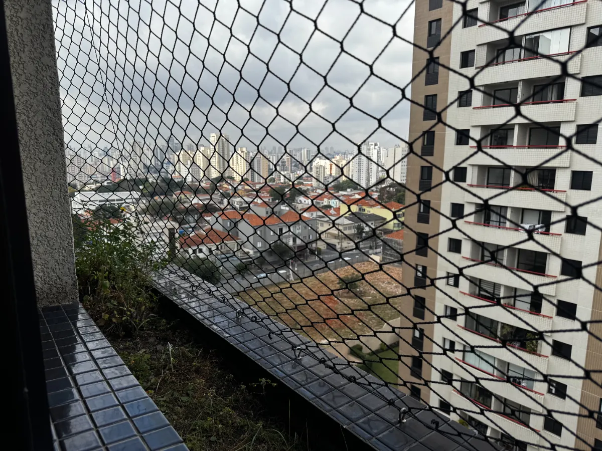 Edifício Vale do Jamor - 76