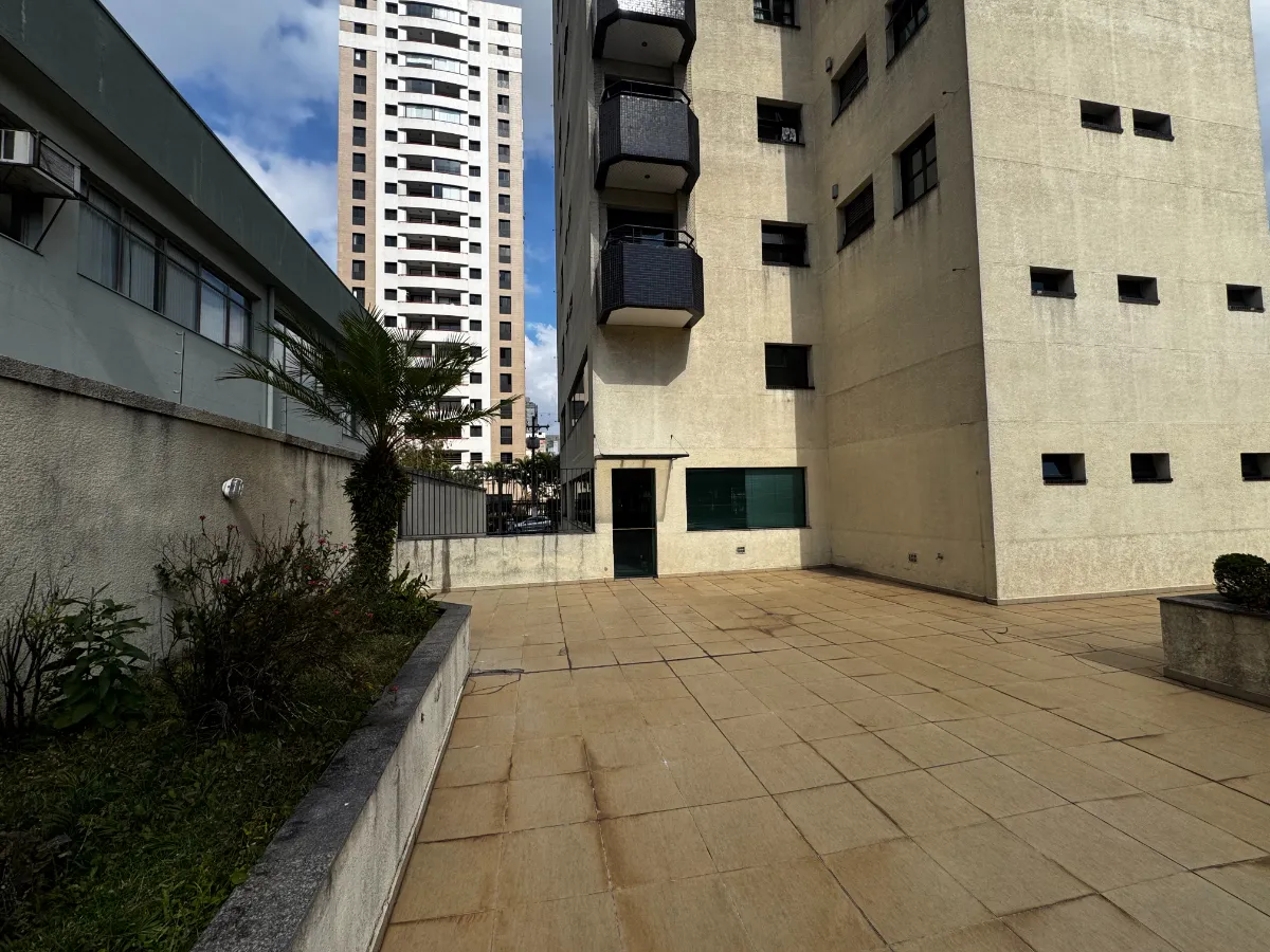 Edifício Vale do Jamor - 79