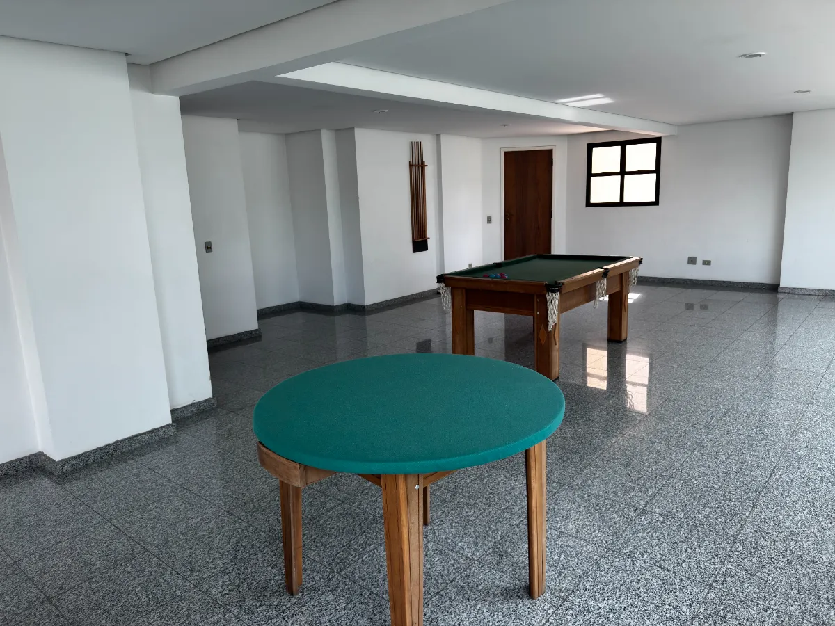 Edifício Vale do Jamor - 81