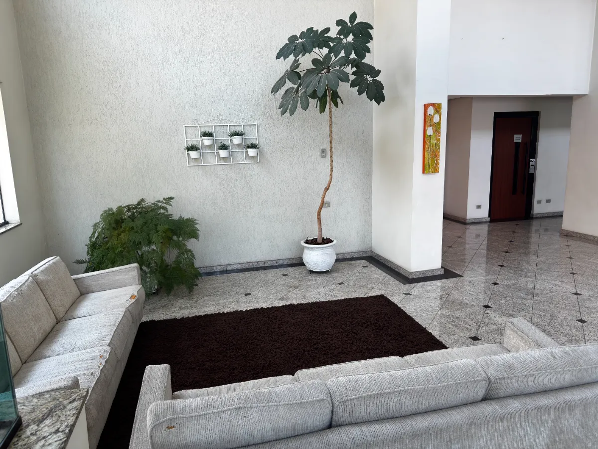 Edifício Vale do Jamor - 9