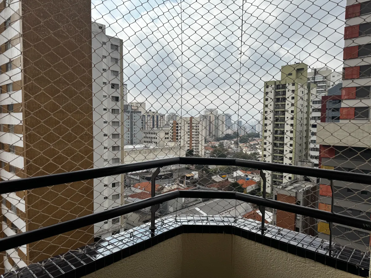 Edifício Vale do Jamor - 93