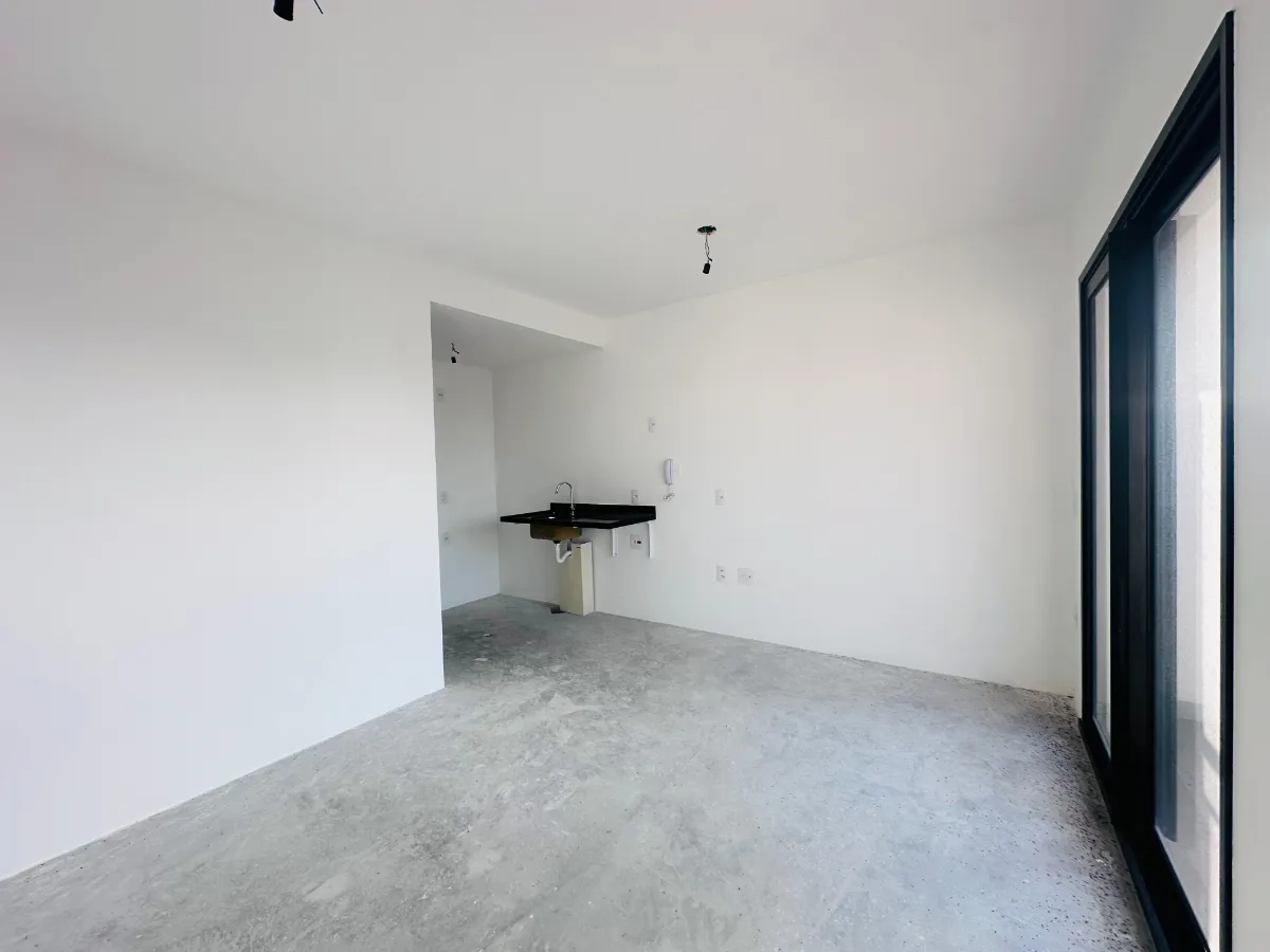 Is Consolação - 3