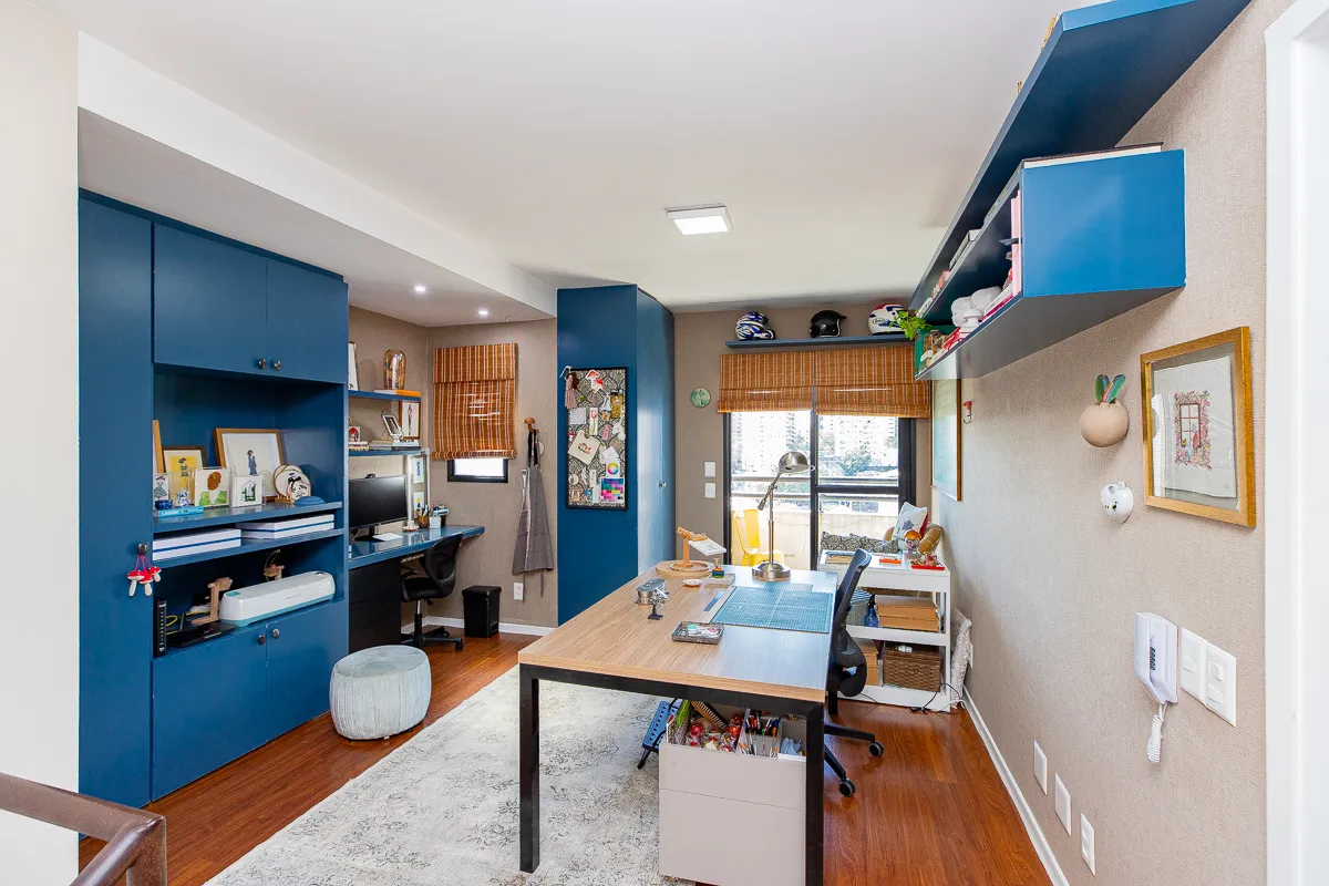 Edifício Plaza Valencia - 28