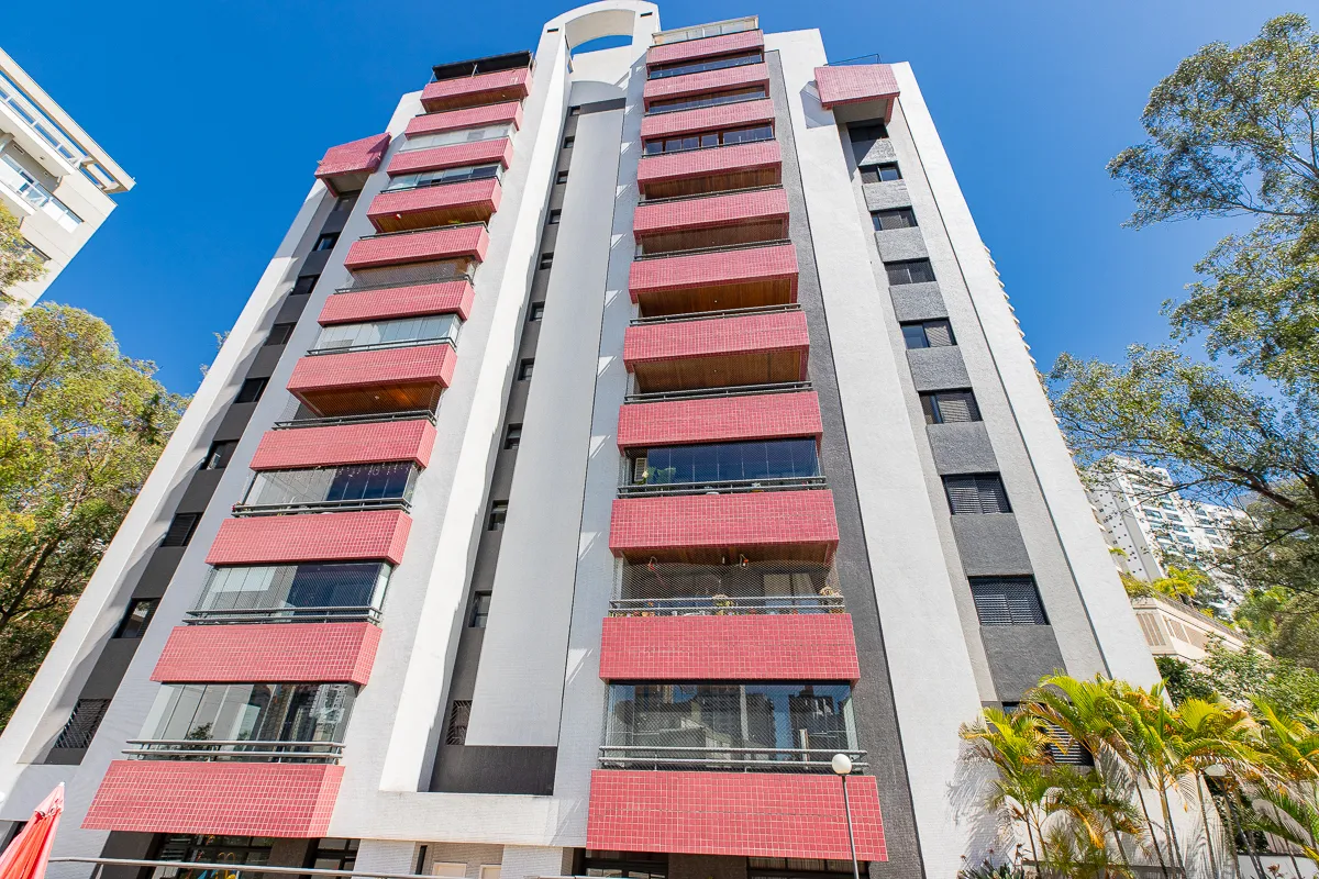 Edifício Plaza Valencia - 50