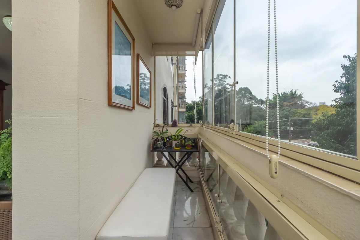 Morada da Coentral - 1