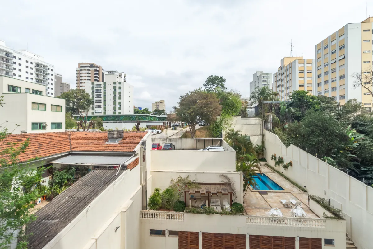 Morada da Coentral - 13