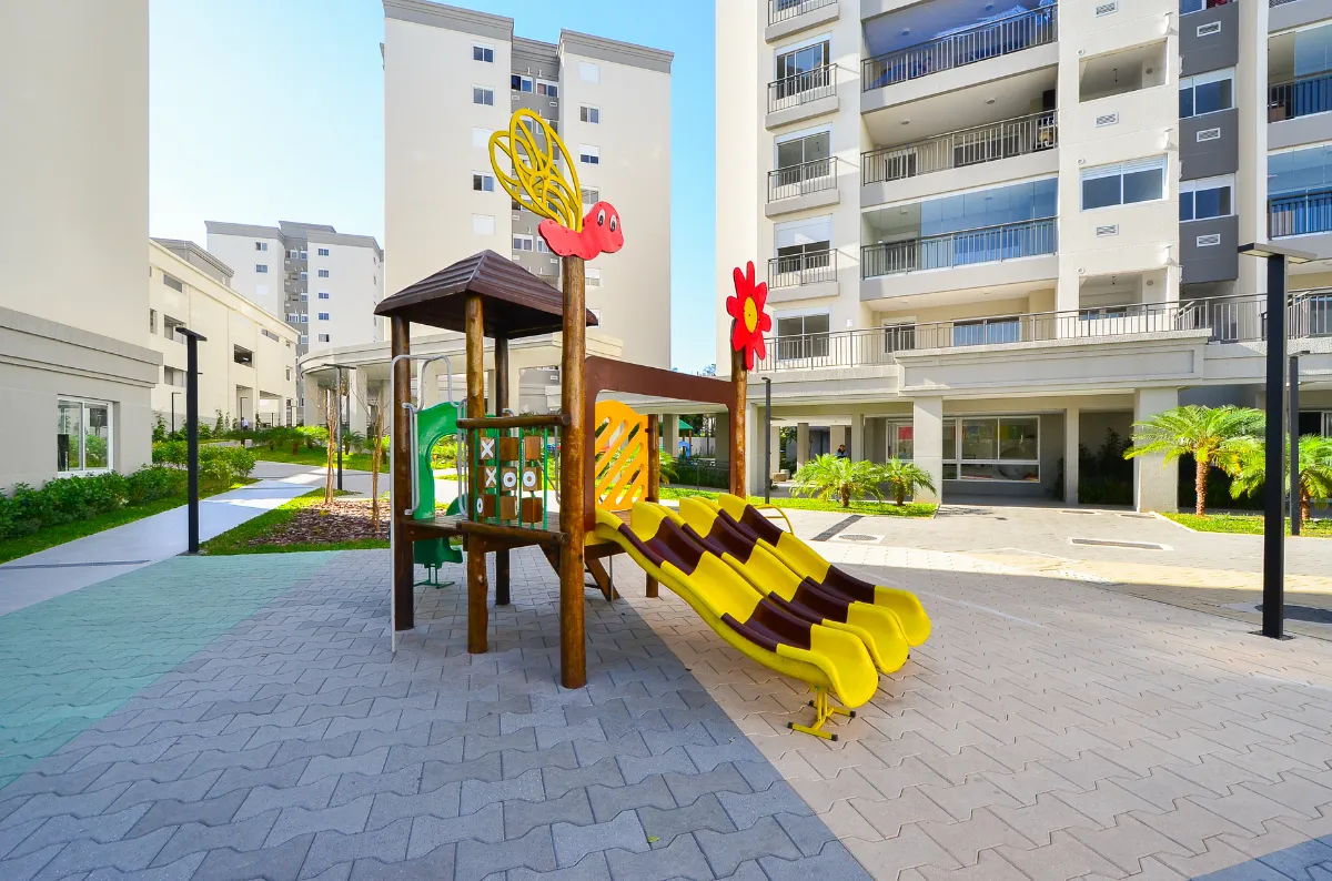 Raiz SP - 8