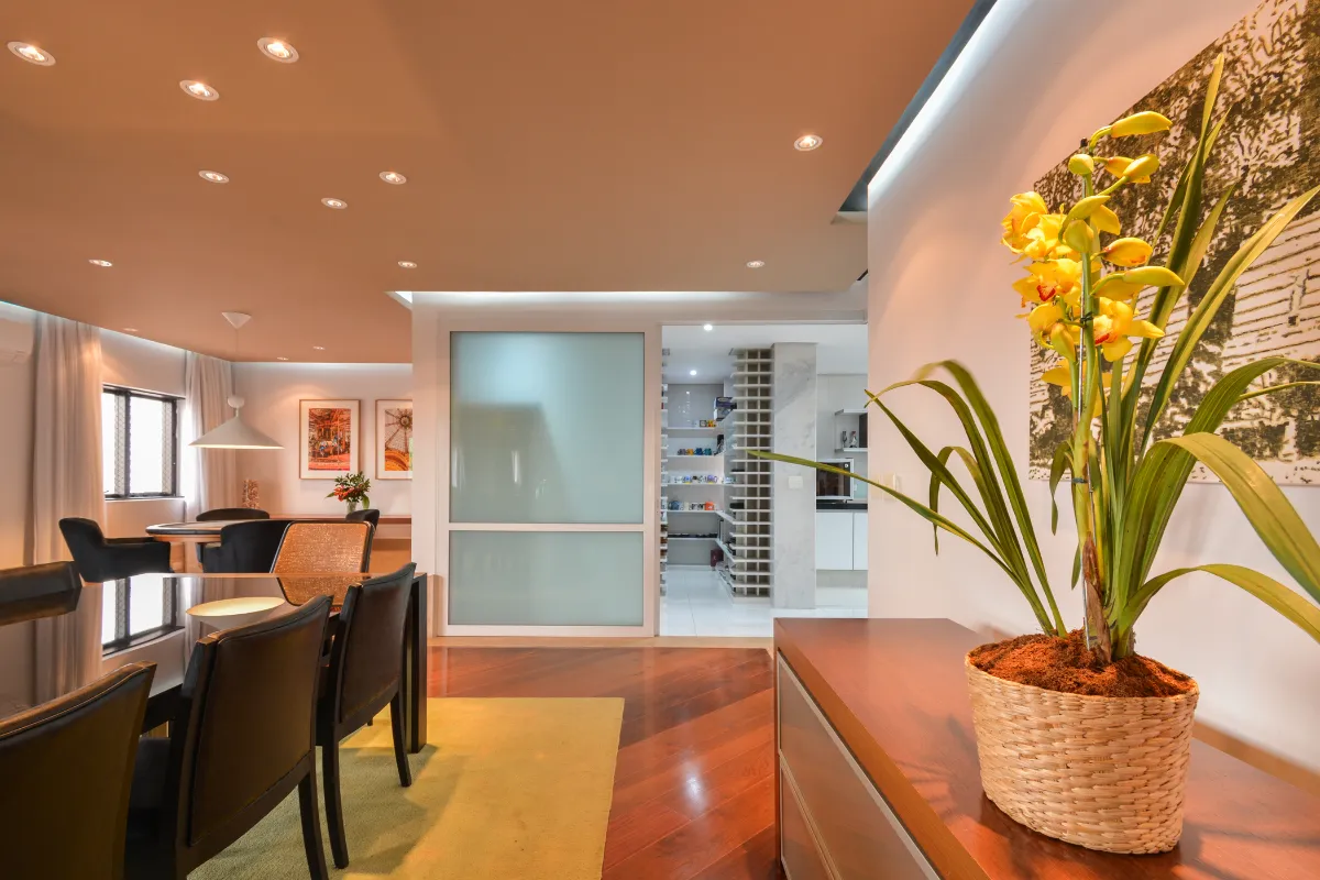 Maison Jardin Du Phoenix - 0