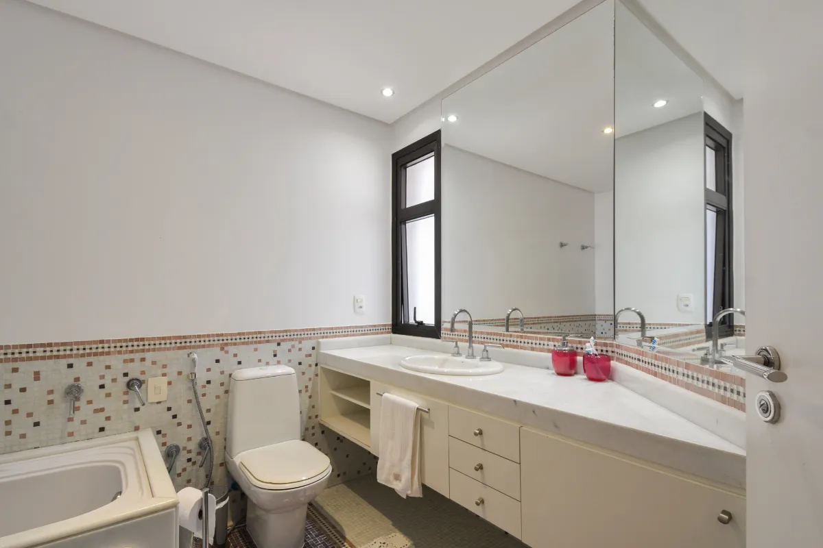 Maison Jardin Du Phoenix - 1