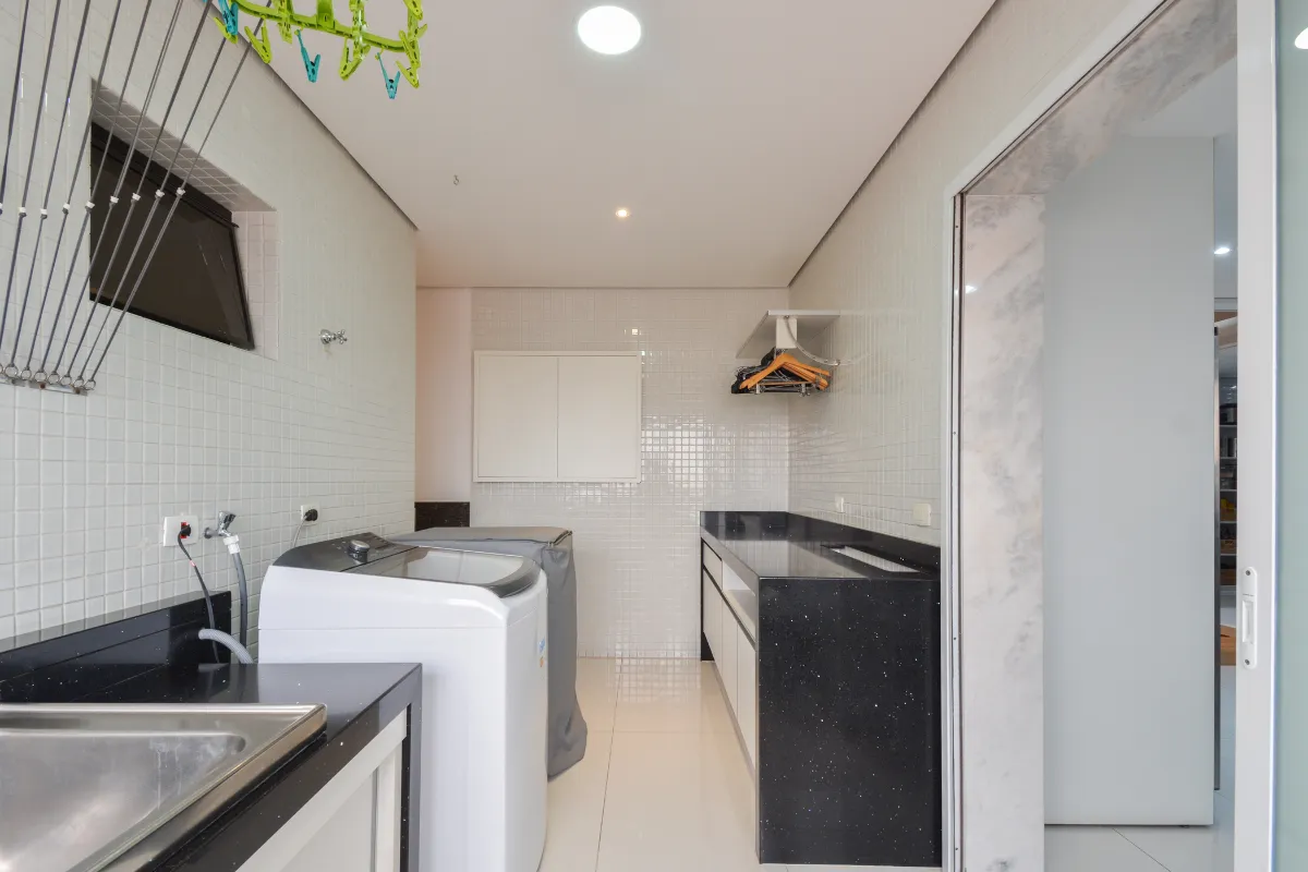 Maison Jardin Du Phoenix - 11