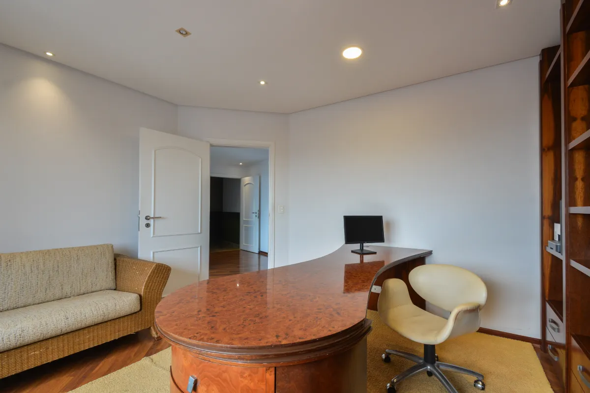 Maison Jardin Du Phoenix - 16