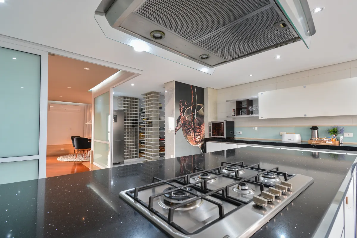 Maison Jardin Du Phoenix - 22