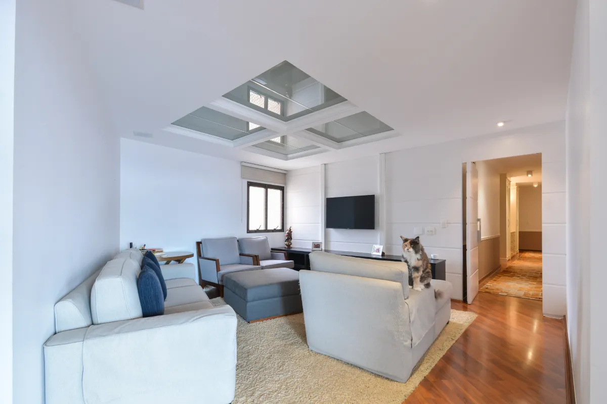 Maison Jardin Du Phoenix - 23