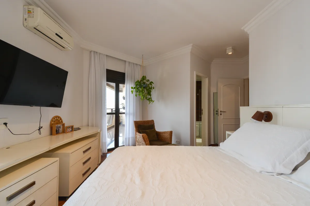 Maison Jardin Du Phoenix - 25