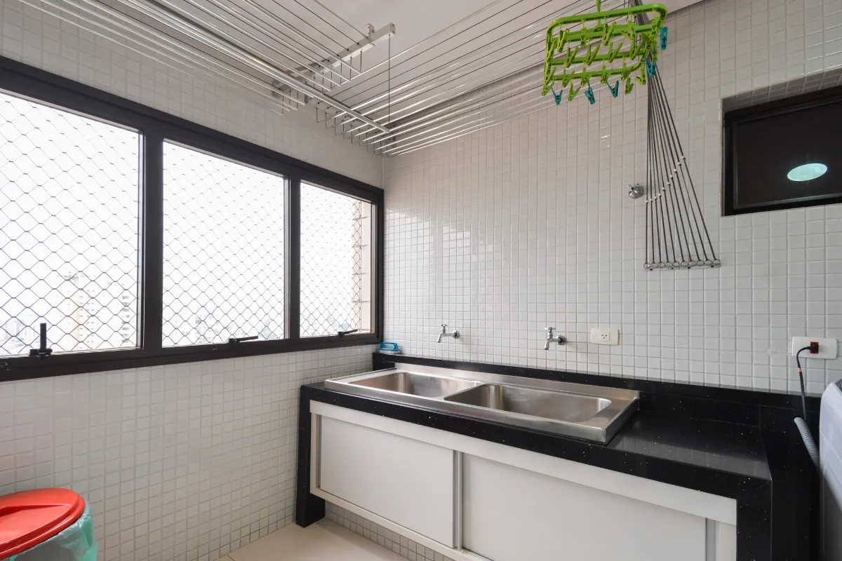 Maison Jardin Du Phoenix - 27
