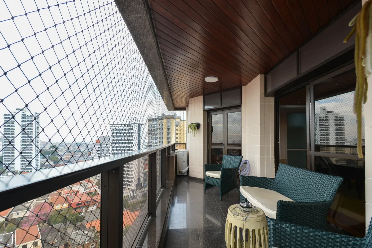Maison Jardin Du Phoenix - 33