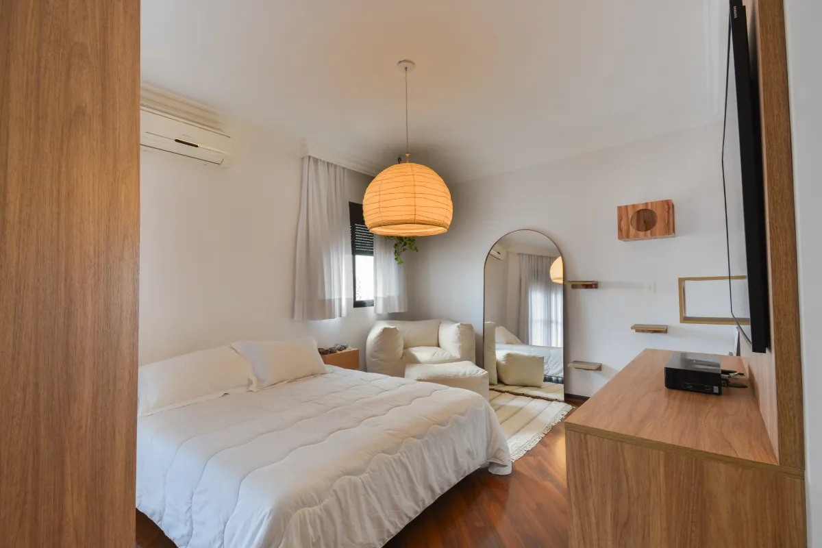 Maison Jardin Du Phoenix - 36