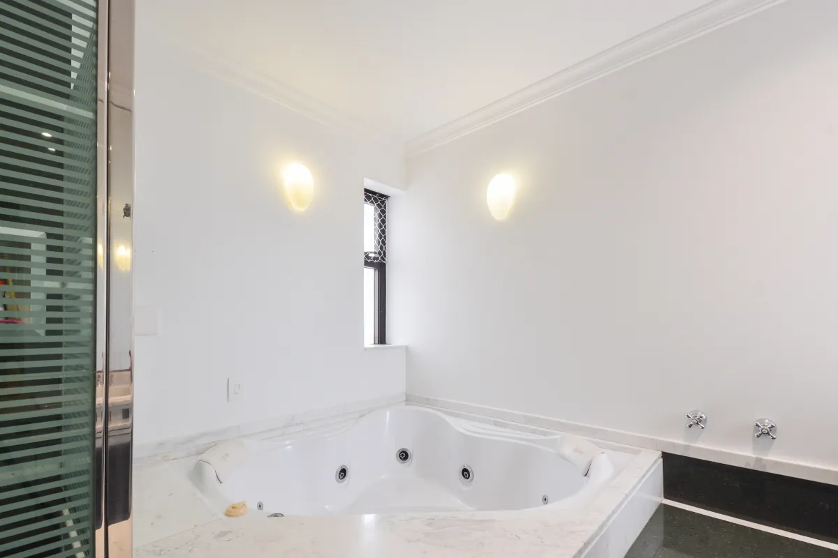 Maison Jardin Du Phoenix - 38