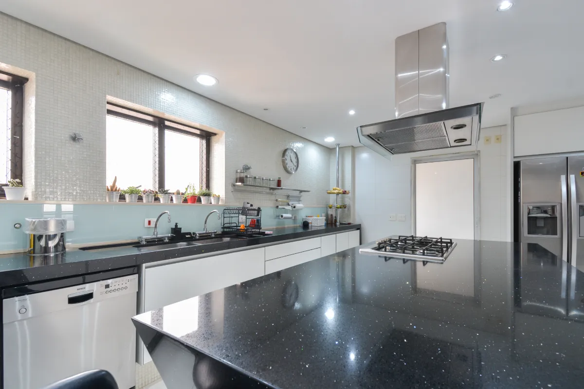 Maison Jardin Du Phoenix - 39