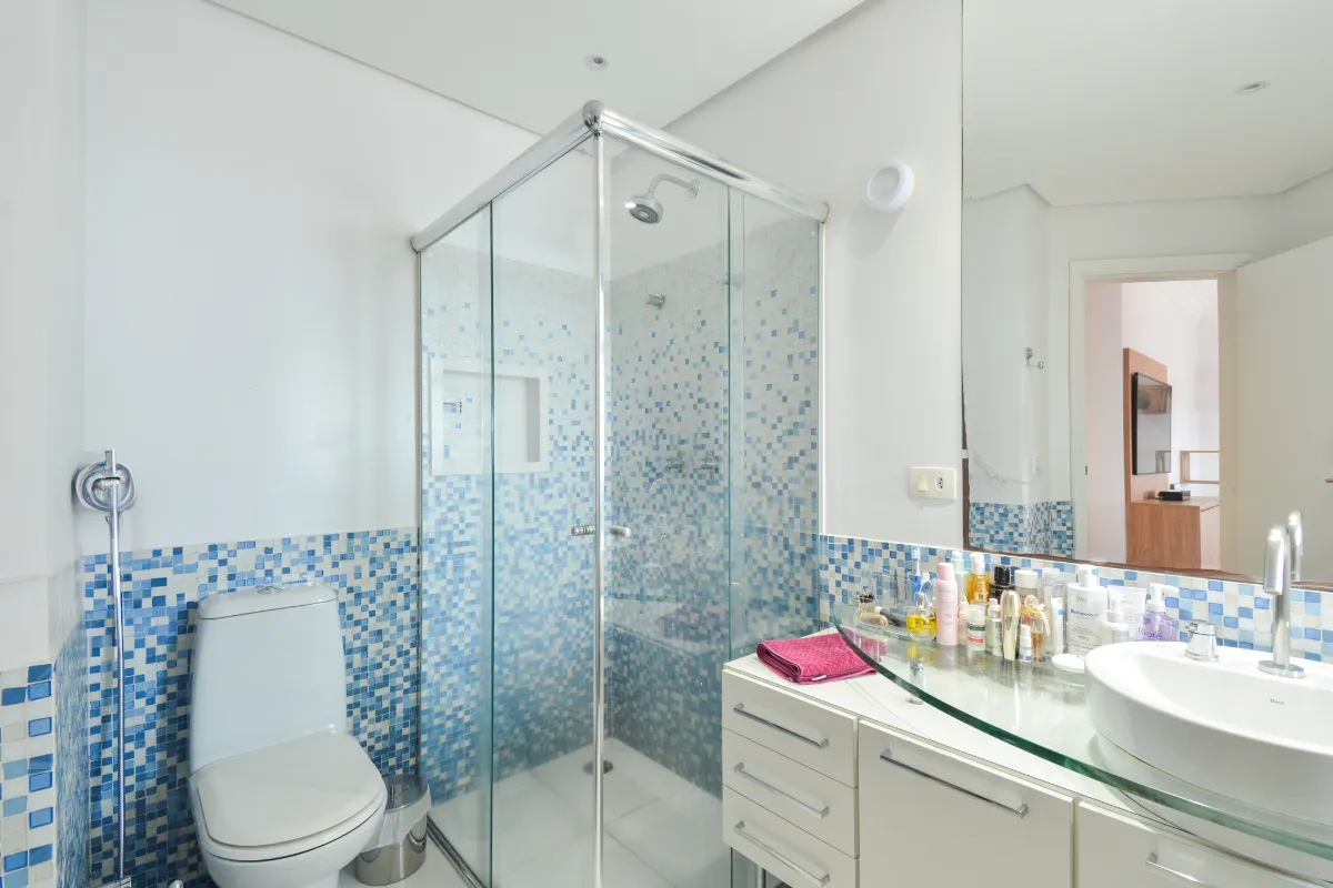 Maison Jardin Du Phoenix - 43