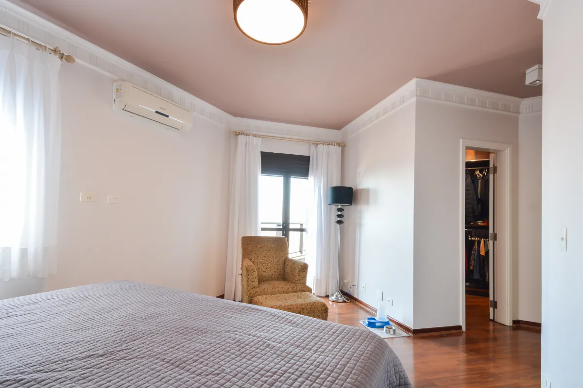 Maison Jardin Du Phoenix - 45