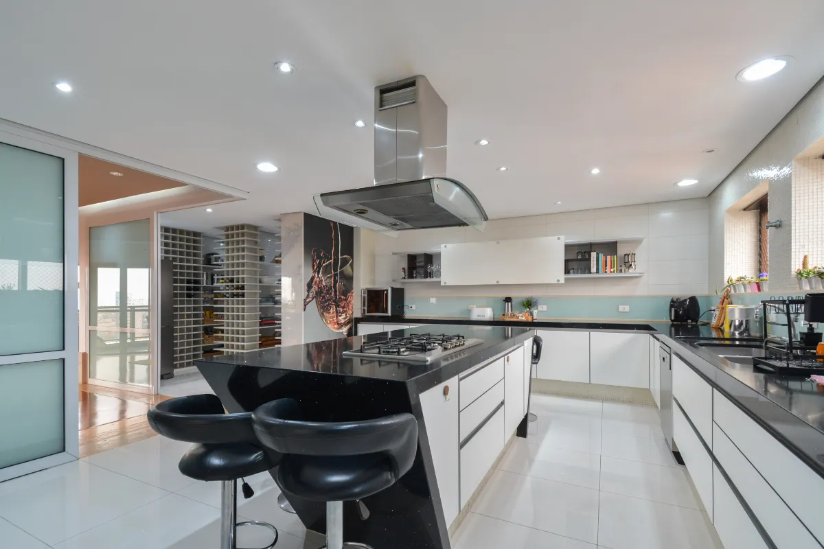 Maison Jardin Du Phoenix - 46