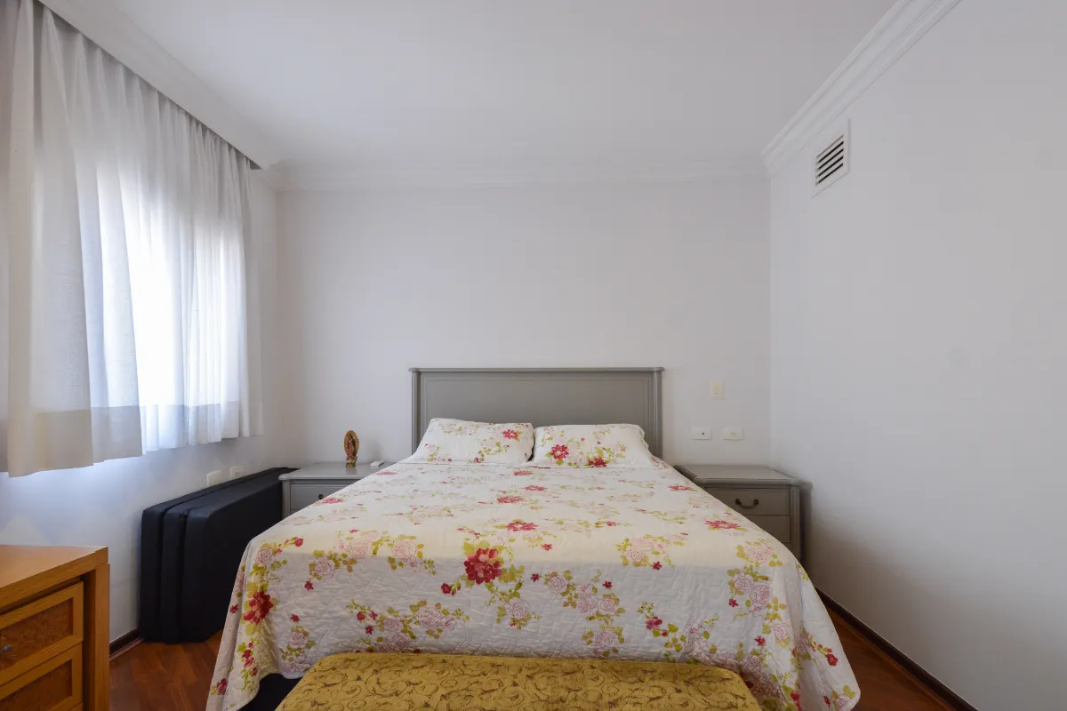 Maison Jardin Du Phoenix - 47