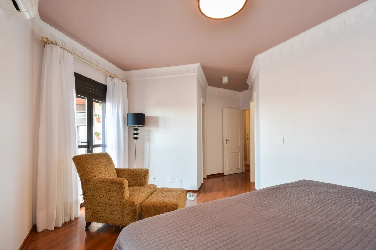 Maison Jardin Du Phoenix - 49