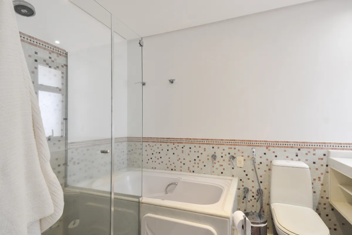 Maison Jardin Du Phoenix - 53