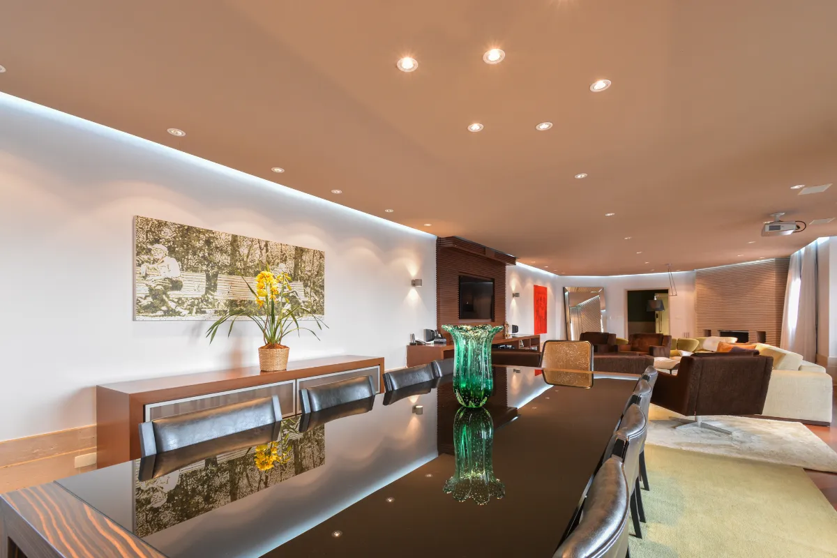 Maison Jardin Du Phoenix - 55