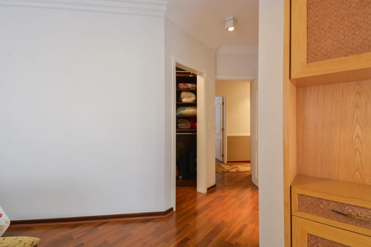 Maison Jardin Du Phoenix - 57
