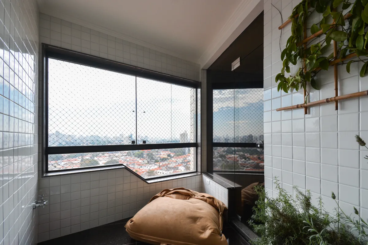 Maison Jardin Du Phoenix - 59