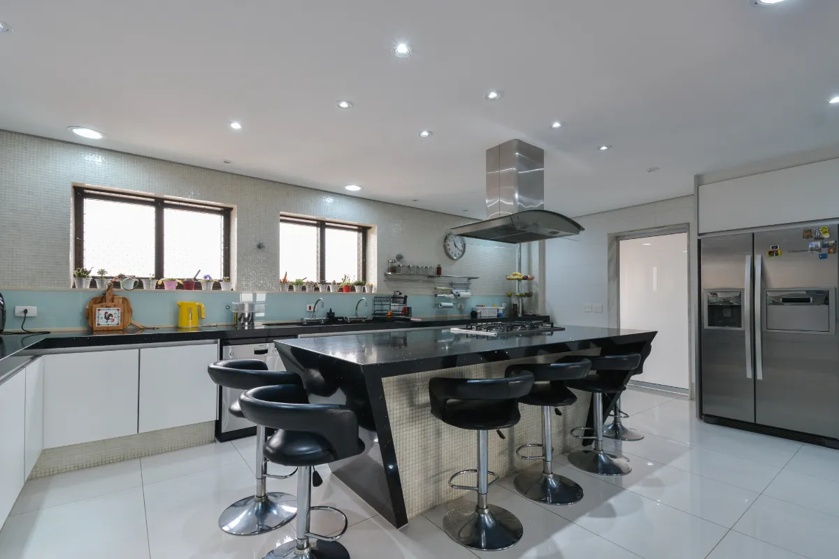 Maison Jardin Du Phoenix - 64