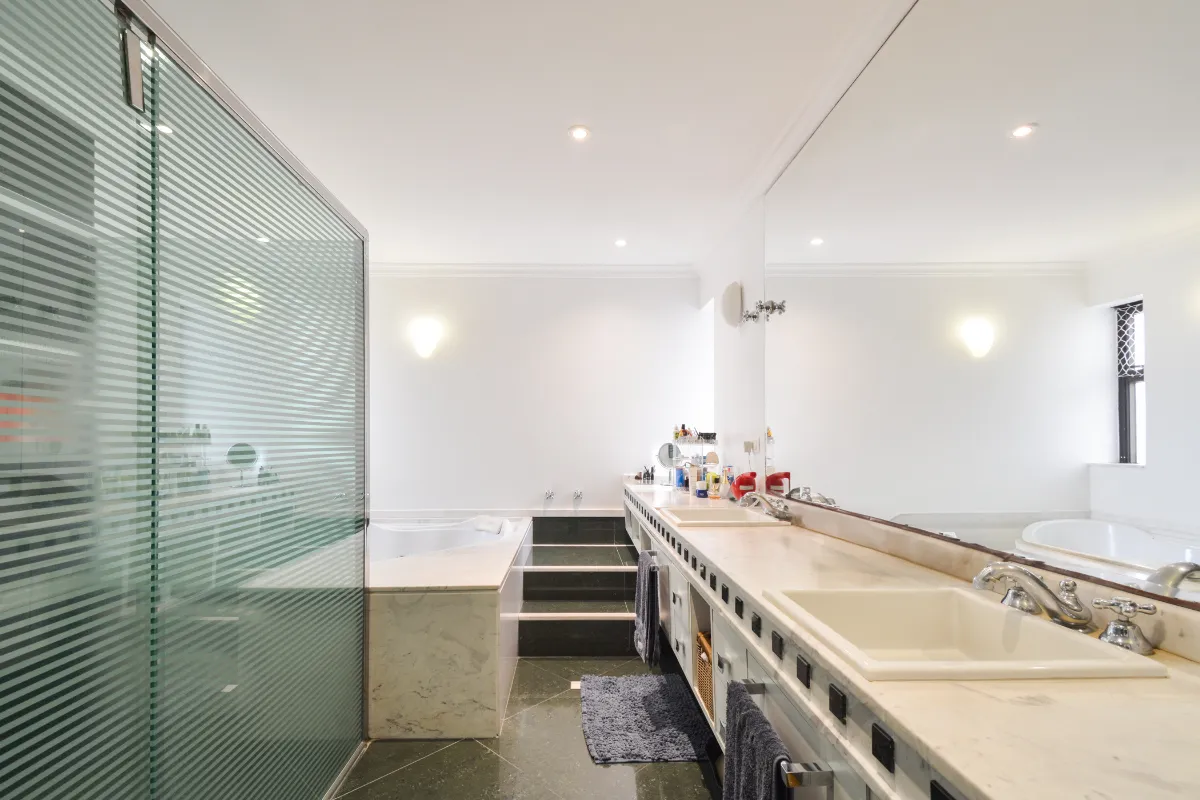 Maison Jardin Du Phoenix - 9