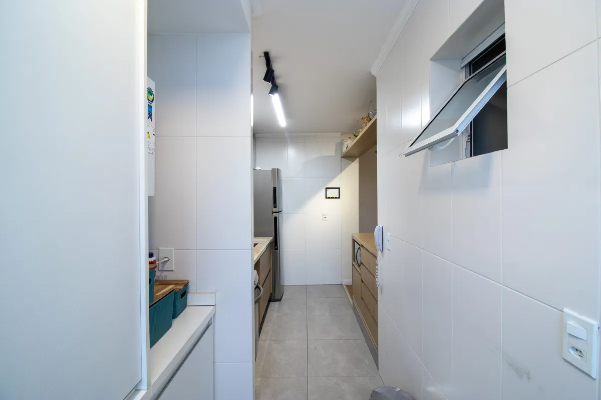Flor de Liz - 17