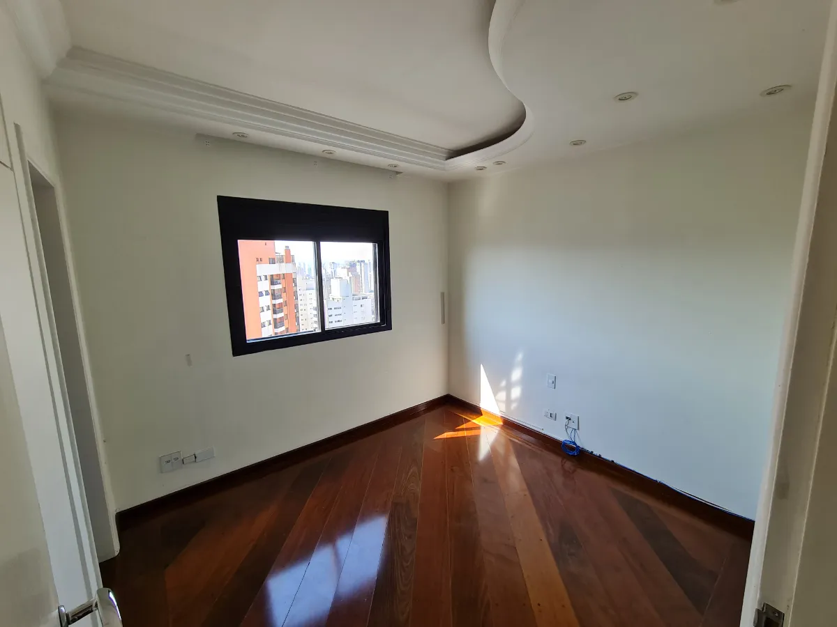 Condomínio Taft Tower - 18