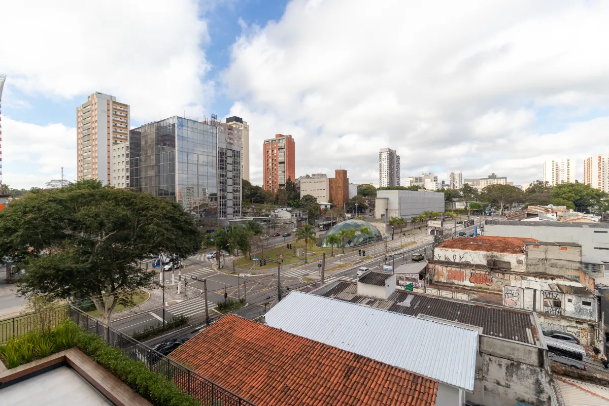Estilo - 11