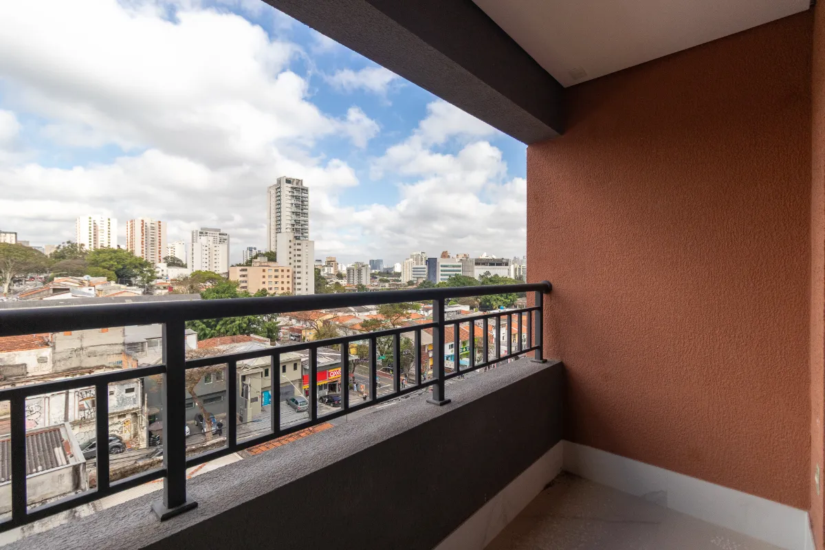 Estilo - 12