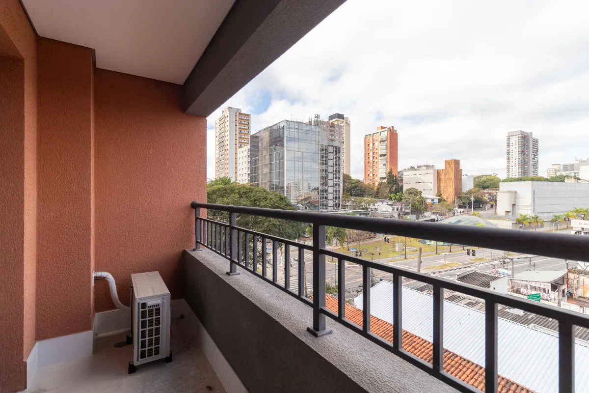 Estilo - 14
