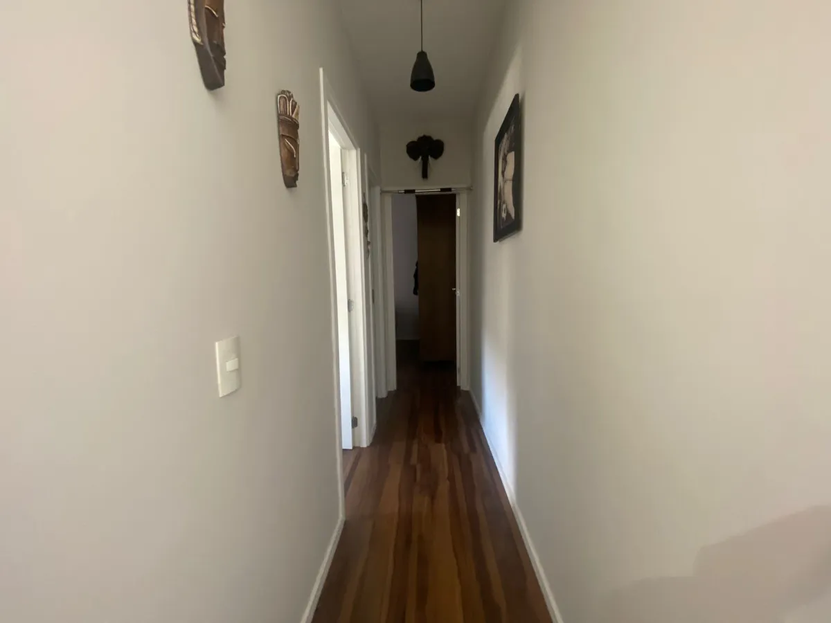 Apartamento à venda com 63m², 2 quartos com vaga - 10